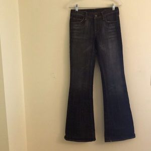 Citizens of Humanity Jeans
